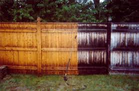 Residential Pressure Washing | Heartland Pro Wash | Lawrence, Kansas
